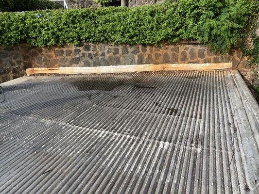 Oahu Ultimate Cleaners