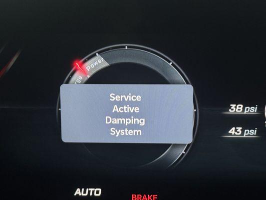 Jack Powell Chrysler Dodge Jeep RAM