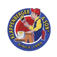 Klappenberger & Son Atlanta