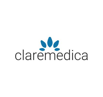 Claremedica of Plaza Miami-Primary Care