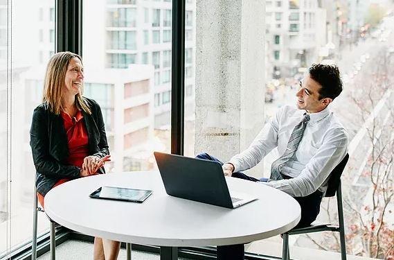 Halcyon Search Group