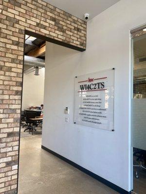 Tina Zeng Group - Business & Commercial Brokers