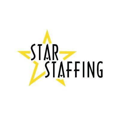 Star Staffing
