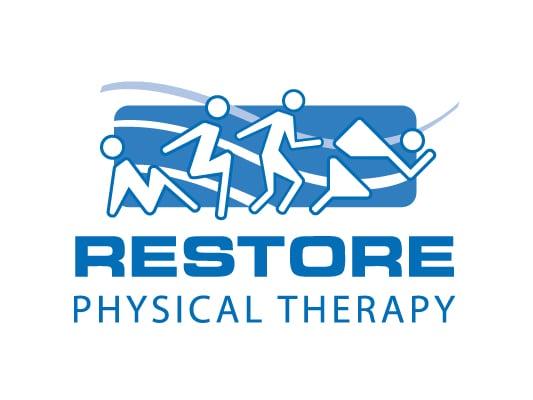 Restore Physical Therapy