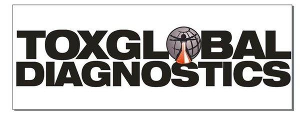 ToxGlobal Diagnostics