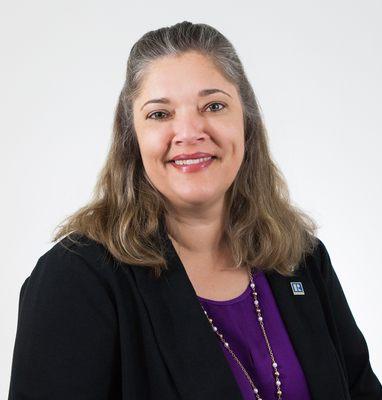 Mary J Lawrence, Realtor, MRP