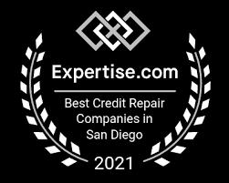 Pioneer Credit Repair