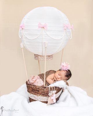 Don't Miss a Moment Photography