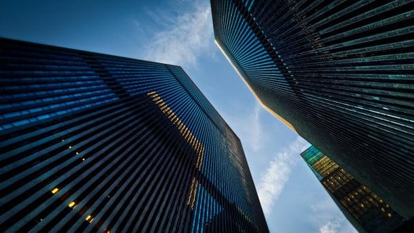 The Law Office of Michael J. Brescia, P.C.