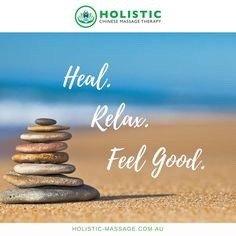 Massage By Missy Miller