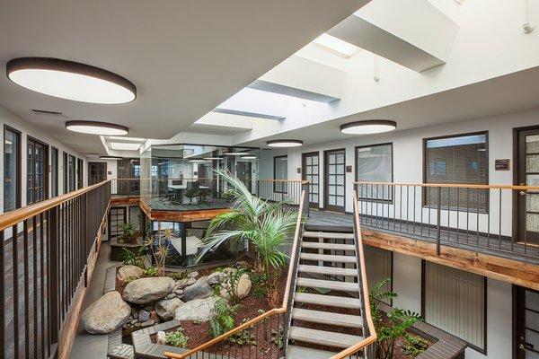 Custody Lawyer Riverside