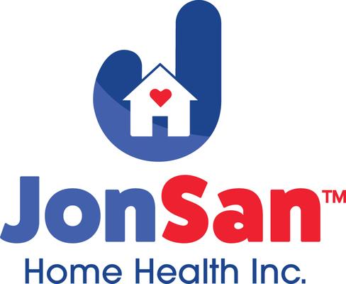 JonSan Home Health