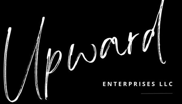 Upward Enterprises