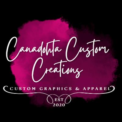 Canadohta Custom Creations
