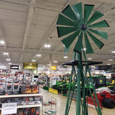 Bridgeport Equipment and Tool