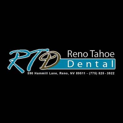 Reno Tahoe Dental