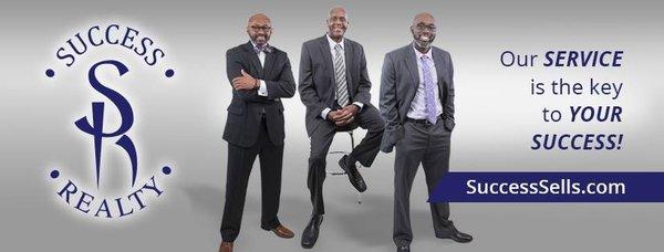 Success Resources LLC