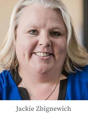 A L Howes Insurance Agency