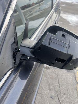 West Allis Full Service Car Wash