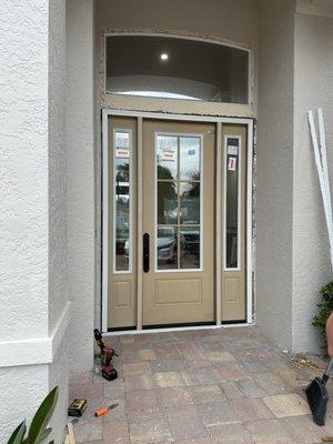 Gutierrez Home Improvement