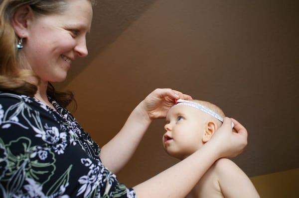 Sellwood Family Medicine