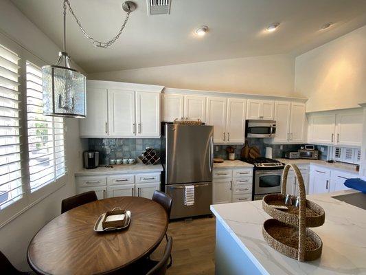 Masterworks Painting By Greco