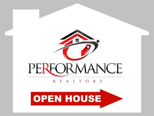 Performance Realtors