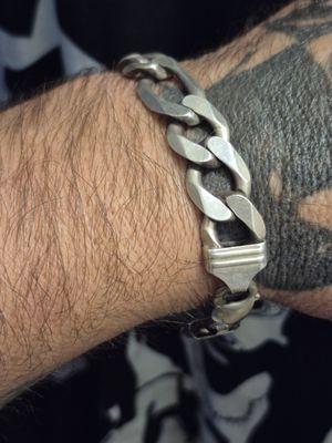 Martin's Jewelry & Gifts