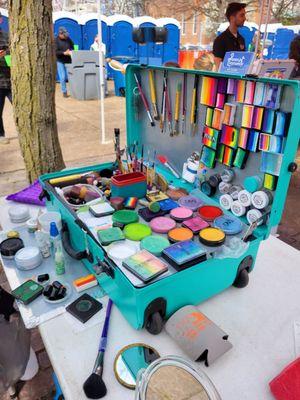 Premier Entertainment