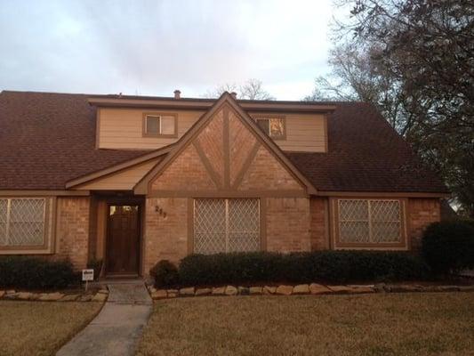 Cary Stephens - RE/MAX East