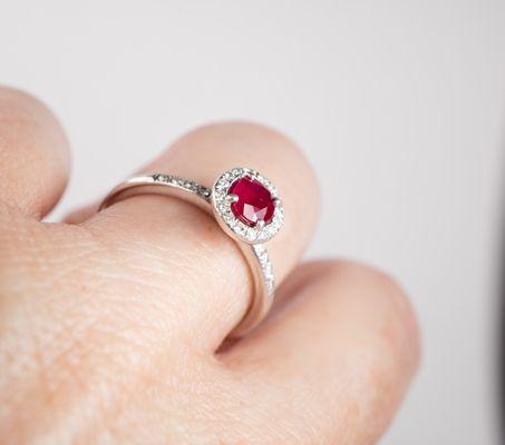 Corona del Mar Jewelry Consignment