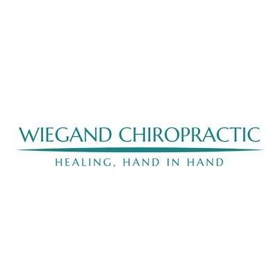 Wiegand Chiropractic