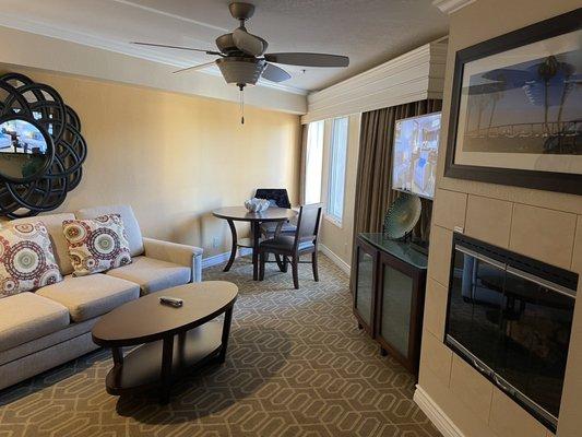 Coronado Beach Resort