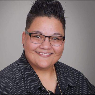 Farmers Insurance - Dulcinea Garcia Agency