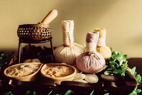 Blessed Lotus Holistic Wellness