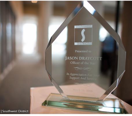 Classic Crystal & Glass