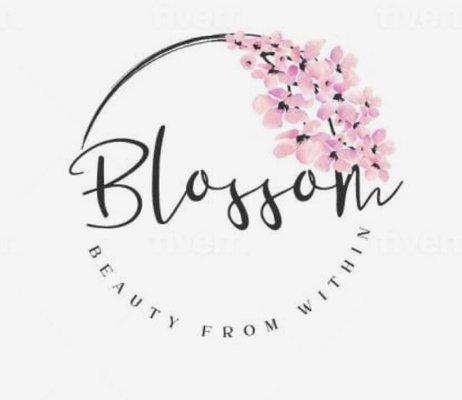 Urban blossom boutique