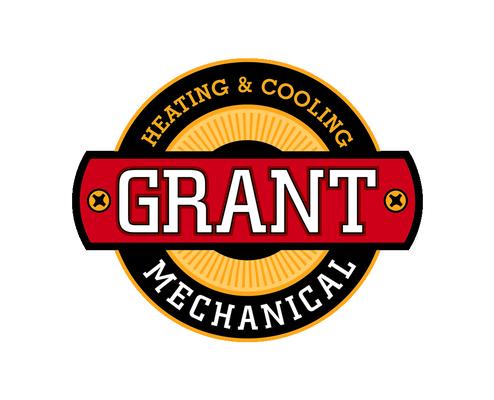 Grant Mechanical