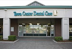 Dentist Wilsonville, OR