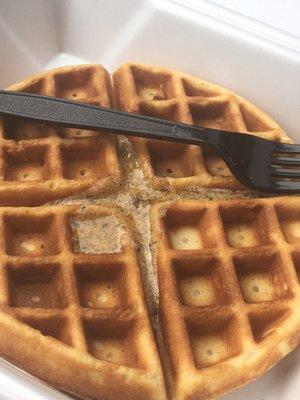 Grand Opening 4/8/17