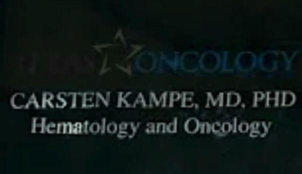 Texas Oncology-Austin Lakeway