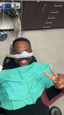 Elite Oral & Facial Surgery of Summerwood