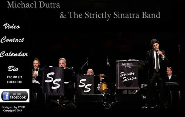 Dias Web Design & PC Services