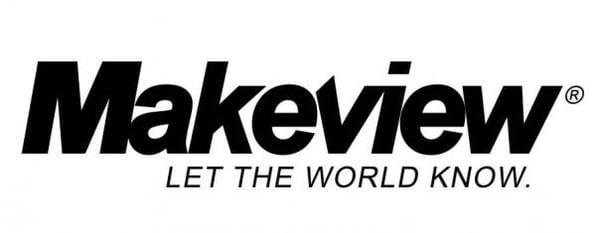 Makeview.com offers high-end website design and development solutions. A Latino firm in Los Angeles, CA.