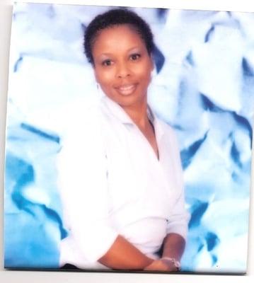 Joyful Companion, Home Care for the Elderly