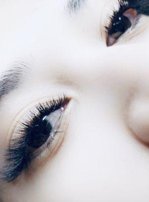 Taler’d Esthetics