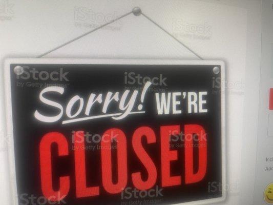 FairBridge Inn & Suites Hawkinsville