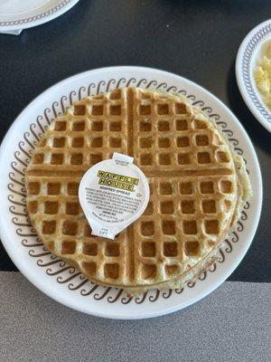 Waffle House