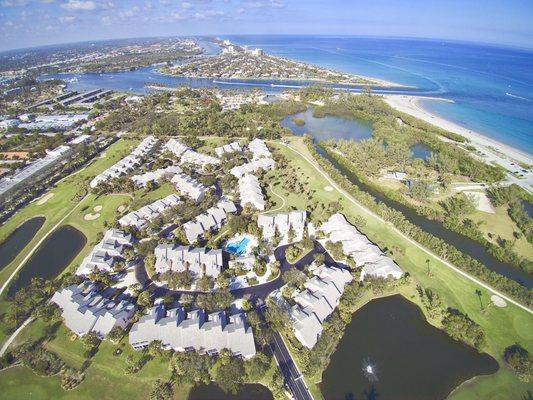 Lucy Forrest - Coldwell Banker Residential Real Estate