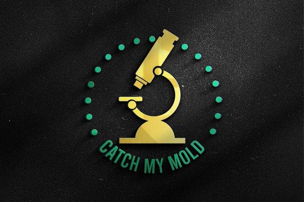 Catch My Mold